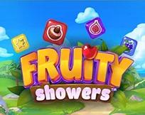 Fruity Showers